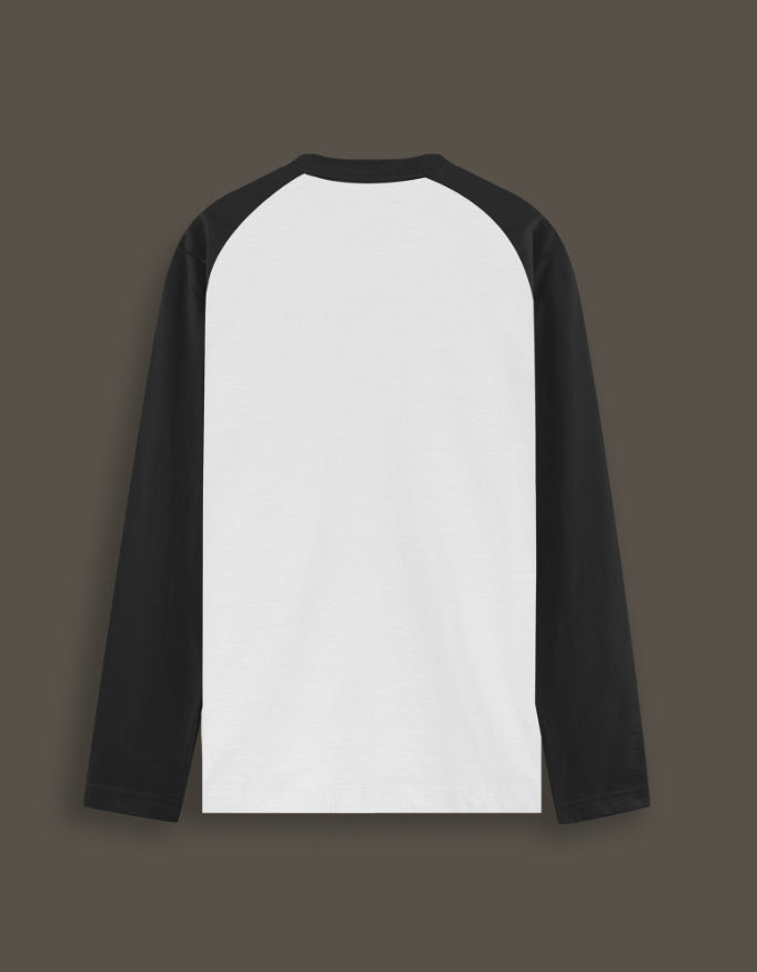 Back_2_c_16.jpg