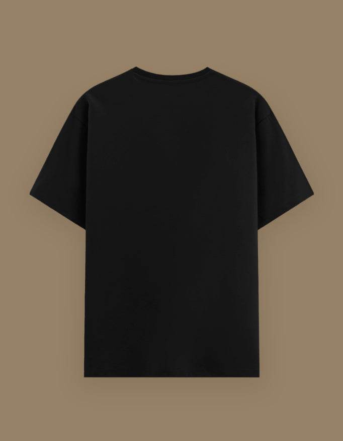 Back_2_c_2.jpg