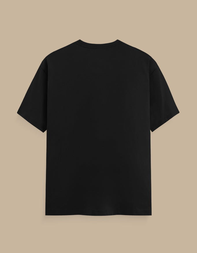 Back_2_c_2.jpg