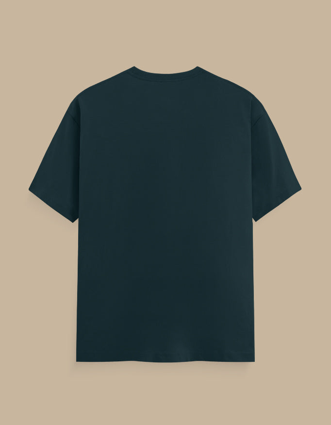 Back_2_c_38.jpg