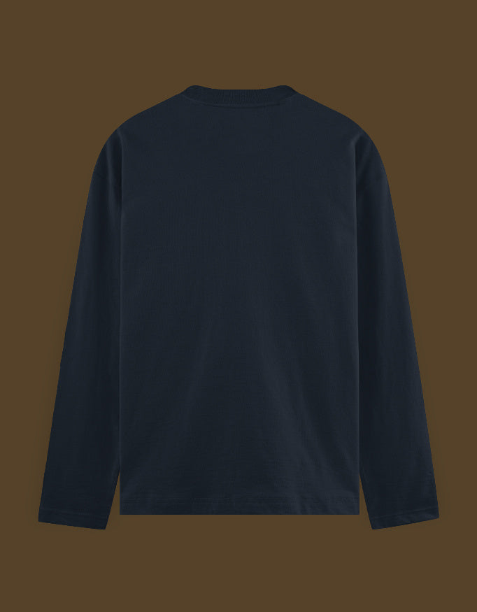 Back_2_c_3.jpg