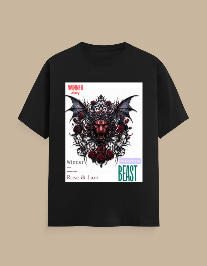Front_1_c_2.jpg
