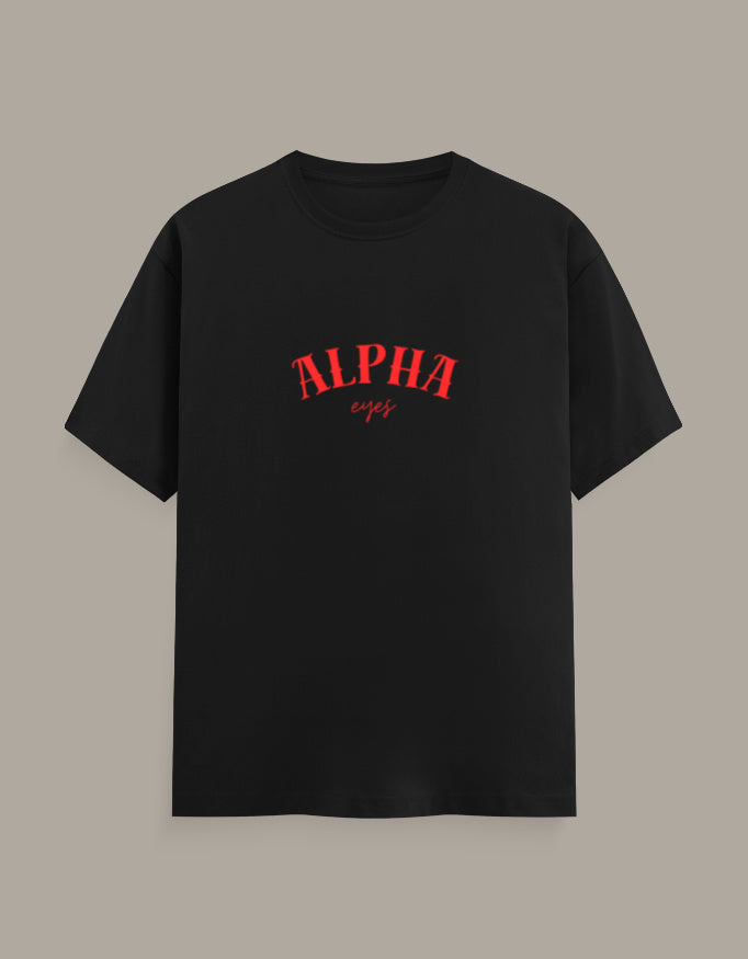 Front_1_c_2.jpg