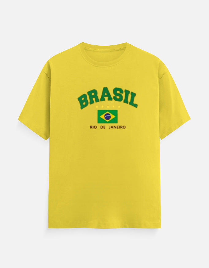 Front_1_c_30.jpg