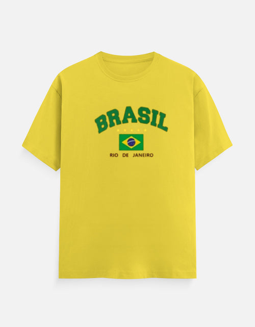 Front_1_c_30.jpg