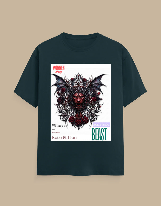 Front_1_c_38.jpg