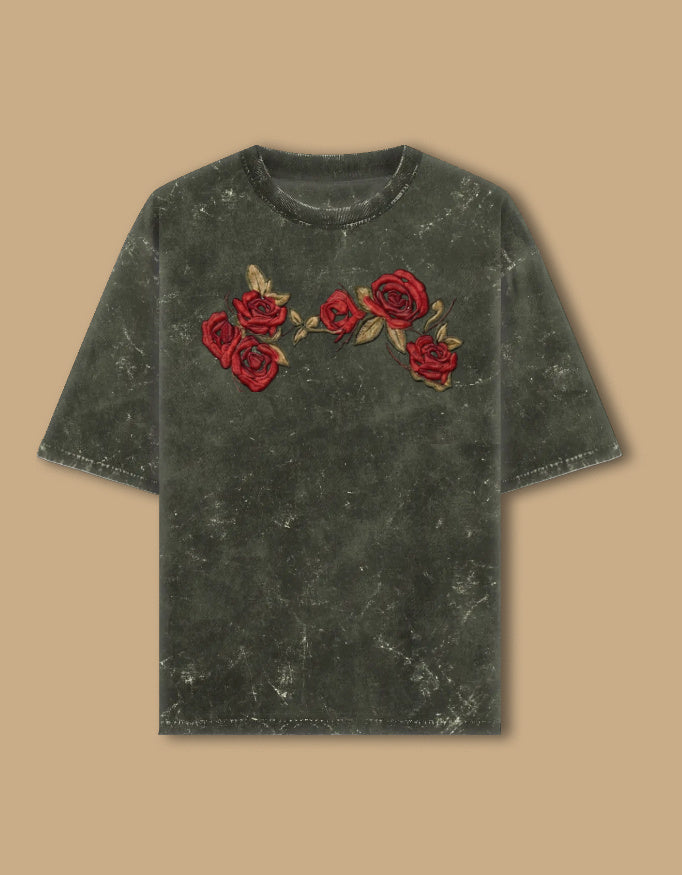 Front_1_c_41.jpg