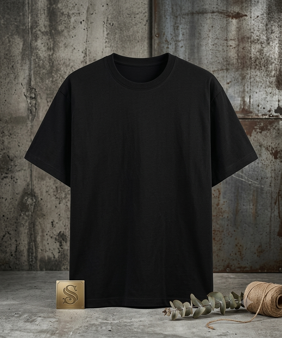 Unisex Classic T-Shirt For GenZ