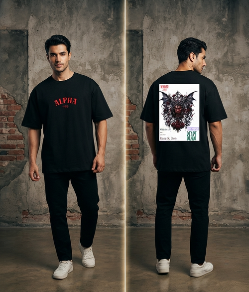 Tshirt for men