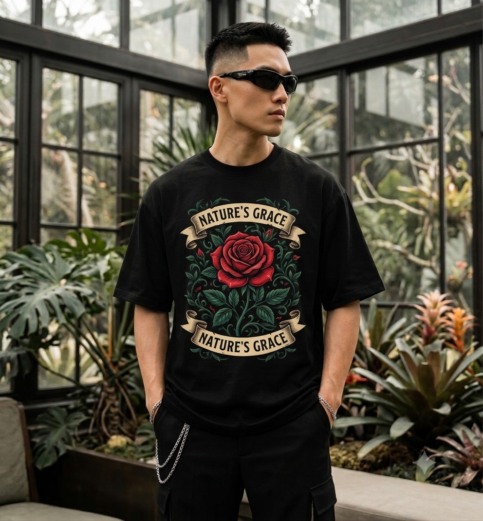 tshirt for men